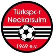 Turkspor Neckarsulm