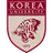 South Korea University