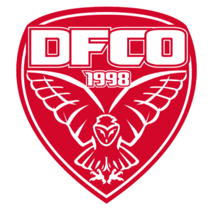 Dijon Femenino