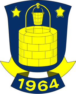 Brøndby IF Brøndby IF