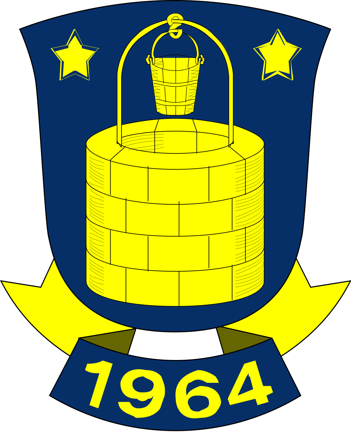 Brøndby IF