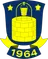 Brondby IF