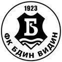 FC Bdin Vidin FC Bdin Vidin