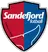 Sandefjord