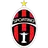 Sporting San Miguelito