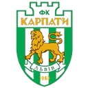 كارباتي لفيف