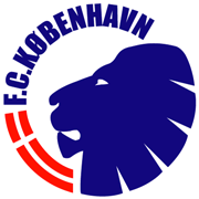 FC Copenhague FC Copenhague
