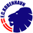 FC Copenhagen