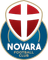 Novara