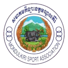 Mondulkiri FC Mondulkiri FC