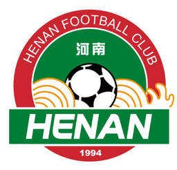 Henan FC U17 Henan FC U17