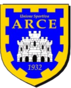 US Arce 1932 US Arce 1932