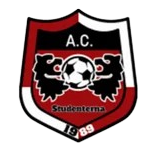 Studenterna Studenterna