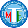MTE Mosonmagyaróvár