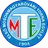 MTE Mosonmagyarovar