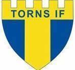 Torns IF Torns IF