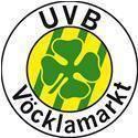 Vöcklamarkt