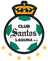 Santos Laguna U17