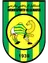AS Marsa