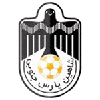 Shahin Bushehr Shahin Bushehr