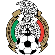 Mexico U20