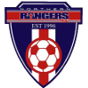 Northern Rangers Reservas Northern Rangers Reservas