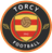 Torcy