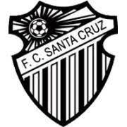 Santa Cruz RS Santa Cruz RS