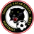 Tanjong Pagar Utd