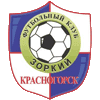 Zorkiy Krasnogorsk