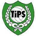 TiPS Vantaa Femenino