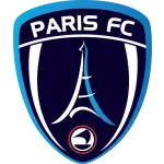 Paris FC II