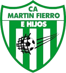 Martín Fierro Martín Fierro