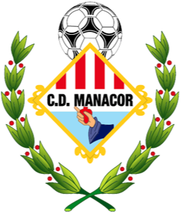 Manacor (F) Manacor (F)