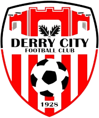 Derry City Sub-20