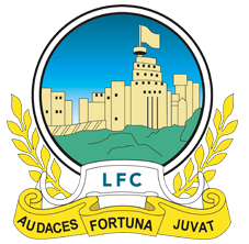 Linfield Femenino