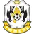 Tyumen