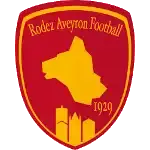 Rodez II Rodez II