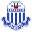 Anorthosis Famagusta U21