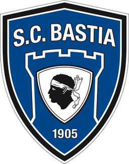 Bastia Bastia
