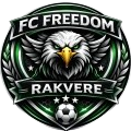 Rakvere FC Freedom Rakvere FC Freedom