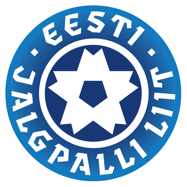 Estonia sub-18