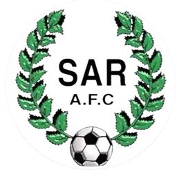 South Auckland Rangers South Auckland Rangers