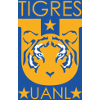 Tigres Femenino