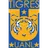 Tigres Women