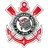 Corinthians Women