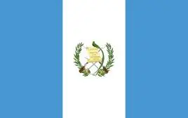 Guatemala Futsal Guatemala Futsal