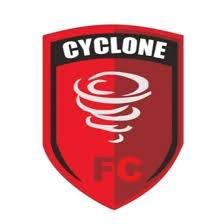 Cyclone FC (F)