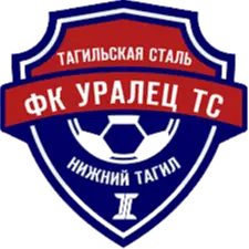 Uralets Nizhny Tagil