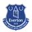 Everton FC Women